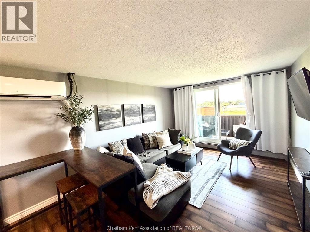 276 Merritt Avenue, Chatham-Kent, ON, N7M 3G1
