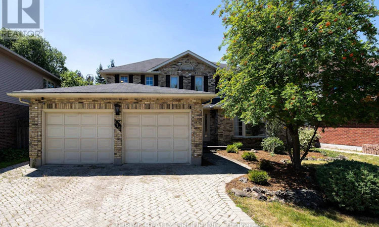 115 Pine Valley Drive
