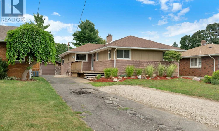 59 Wiltshire Drive