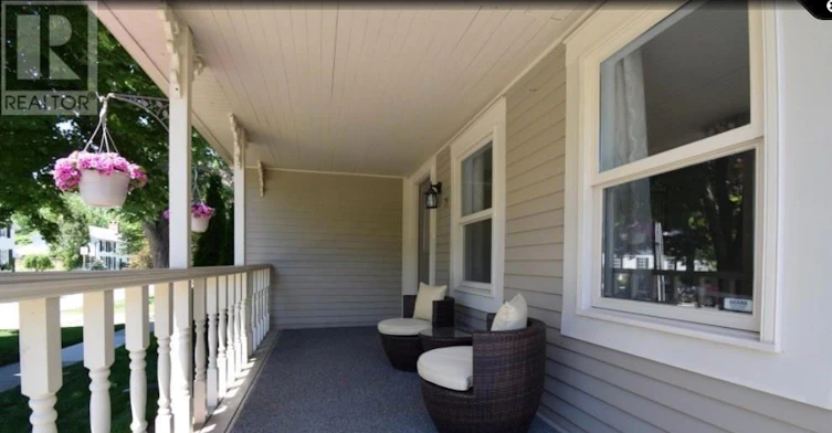 REAR-79 Johnson Rear Street, Niagara-on-the-Lake, ON, L0S 1J0 - 2