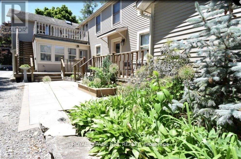 REAR-79 Johnson Rear Street, Niagara-on-the-Lake, ON, L0S 1J0 - 13