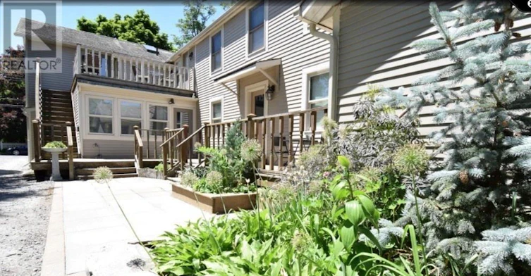 REAR-79 Johnson Rear Street, Niagara-on-the-Lake, ON, L0S 1J0 - 13