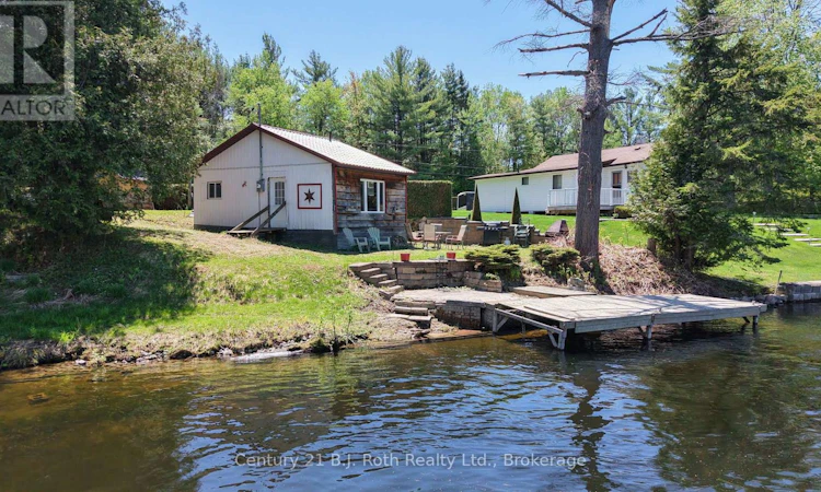 4258 Canal Road