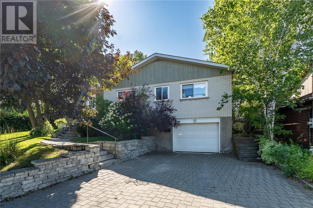 51 Maki Avenue, Greater Sudbury, ON, P3E 2P3