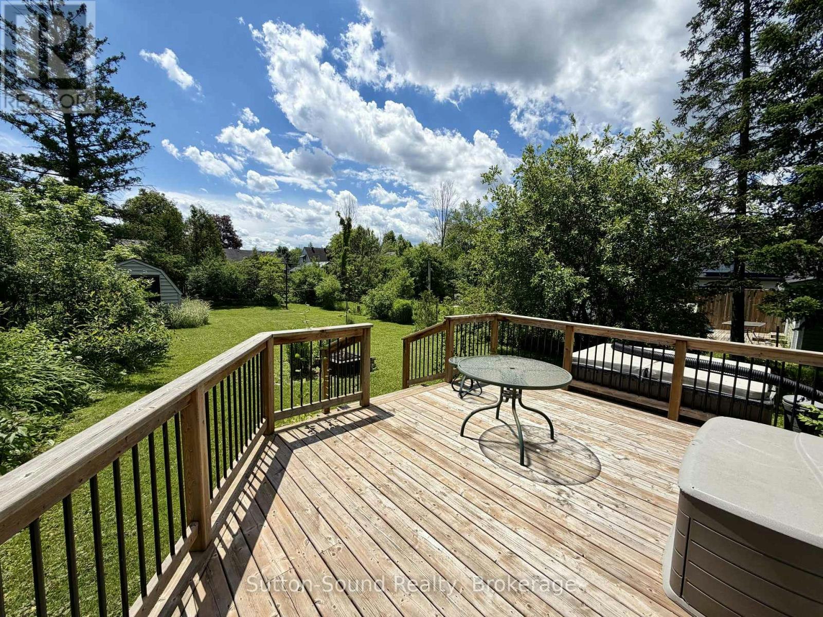 785 7th Street E, Owen Sound, ON, N4K 1J8 - 24