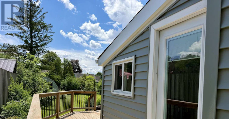 785 7th Street E, Owen Sound, ON, N4K 1J8 - 21