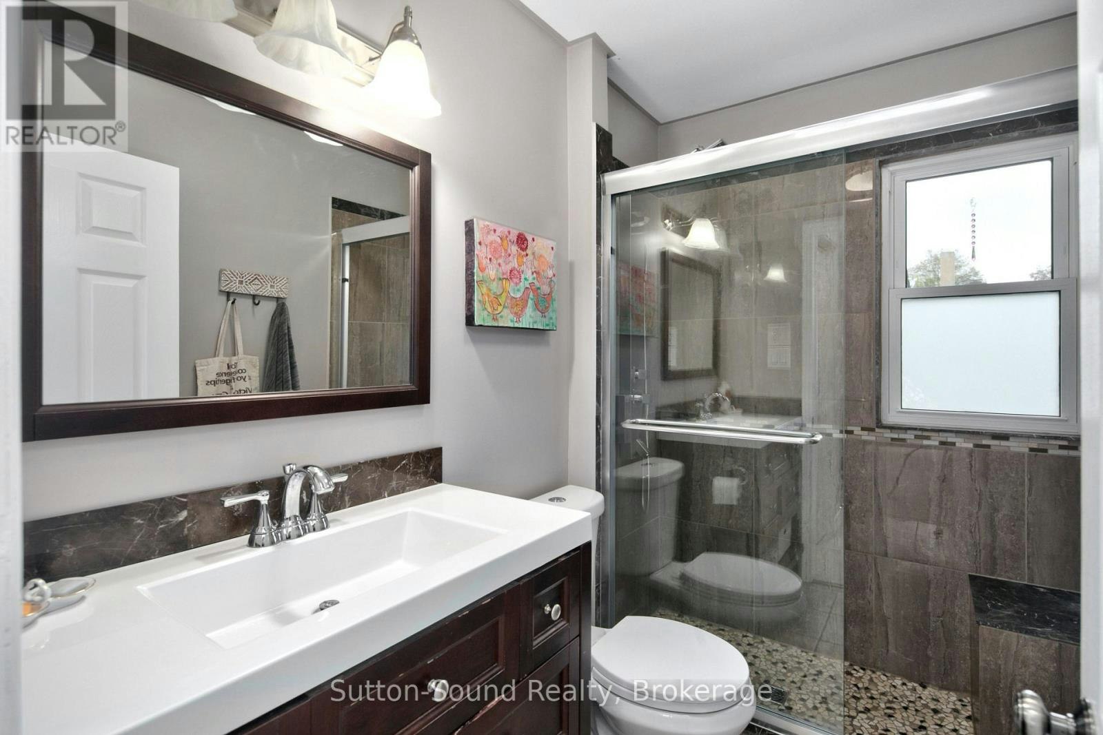 785 7th Street E, Owen Sound, ON, N4K 1J8 - 18