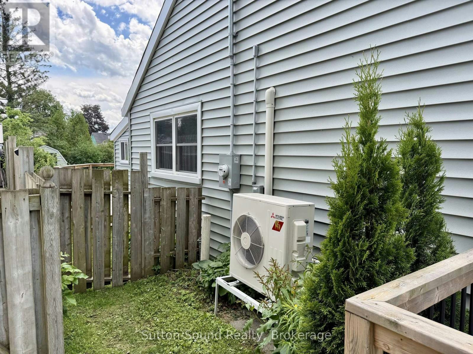 785 7th Street E, Owen Sound, ON, N4K 1J8 - 23