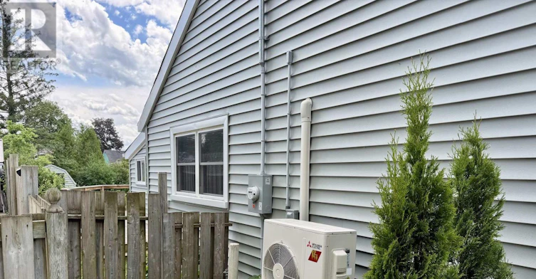 785 7th Street E, Owen Sound, ON, N4K 1J8 - 23