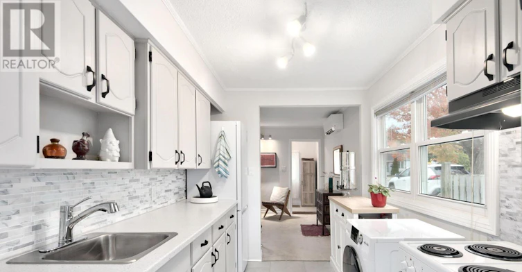 785 7th Street E, Owen Sound, ON, N4K 1J8 - 11