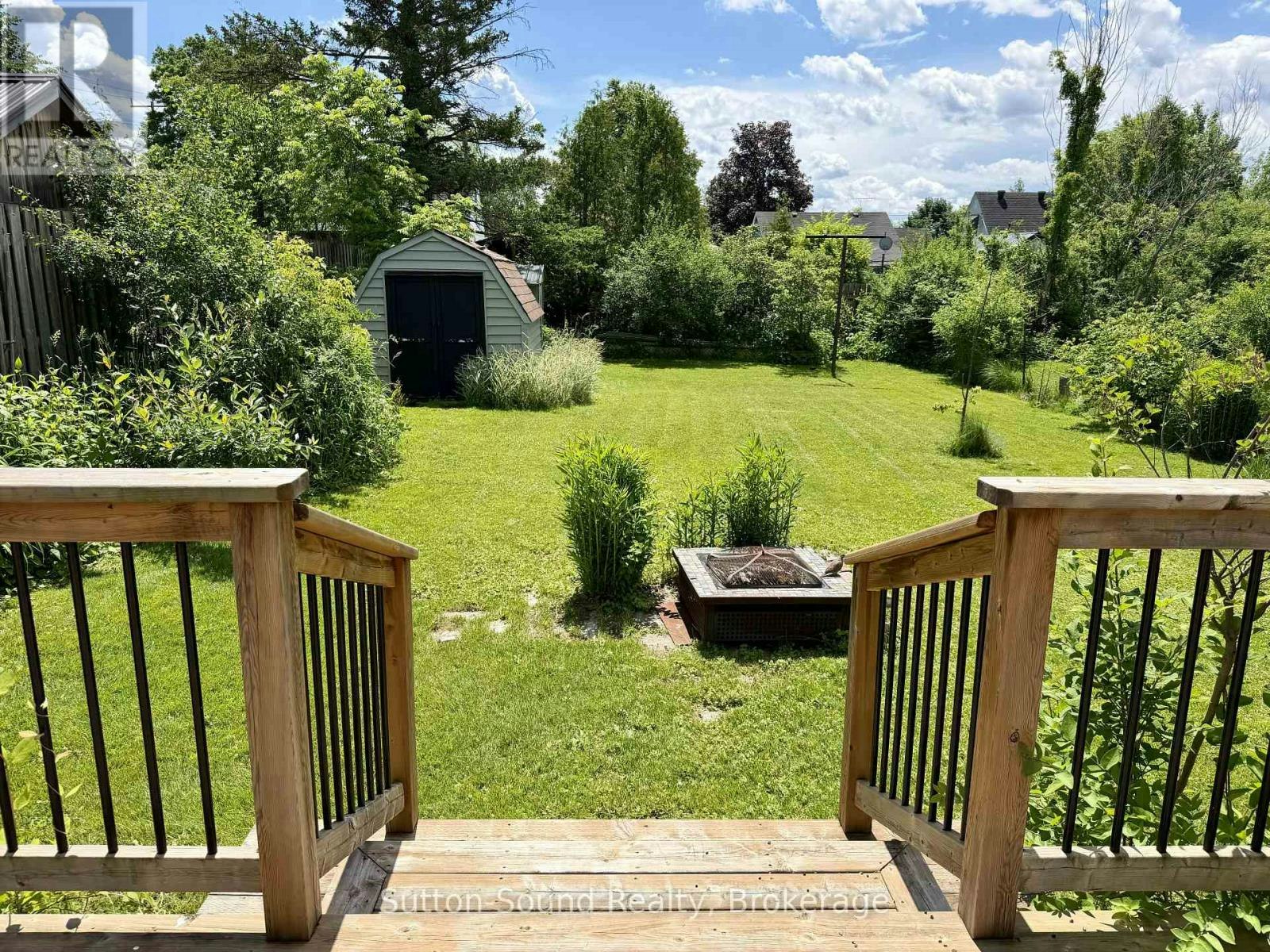 785 7th Street E, Owen Sound, ON, N4K 1J8 - 25