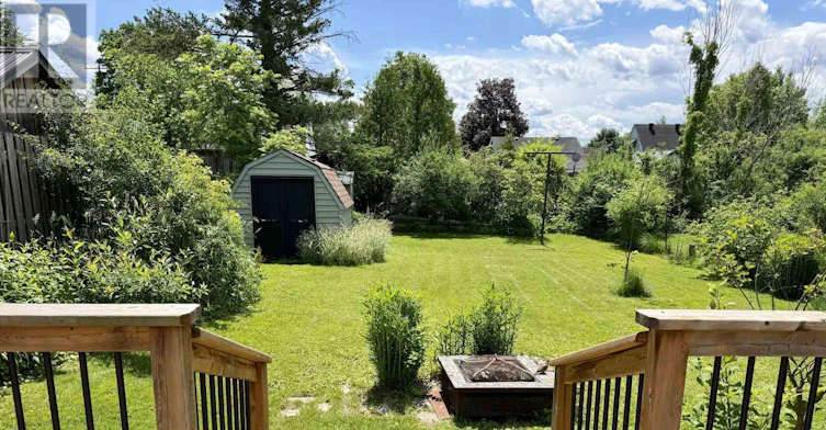 785 7th Street E, Owen Sound, ON, N4K 1J8 - 25