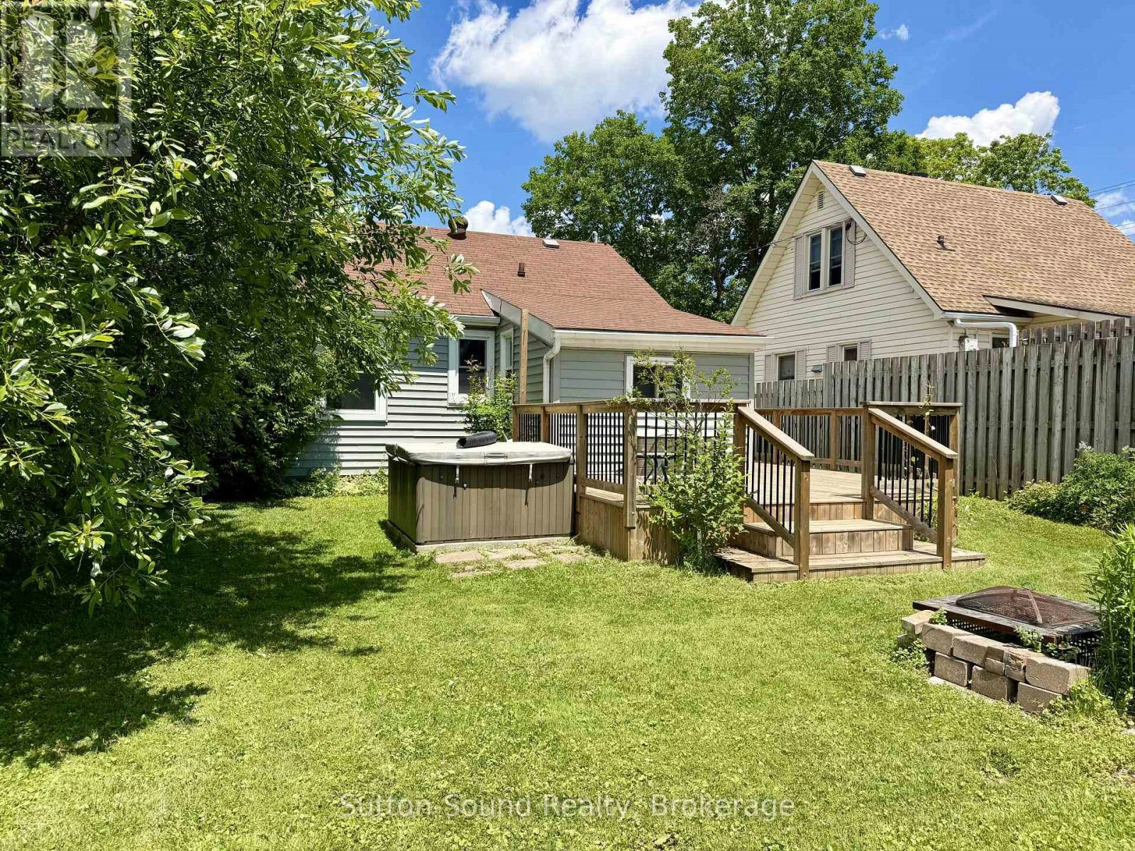 785 7th Street E, Owen Sound, ON, N4K 1J8 - 27
