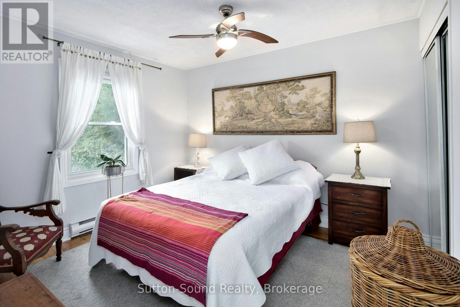 785 7th Street E, Owen Sound, ON, N4K 1J8 - 16