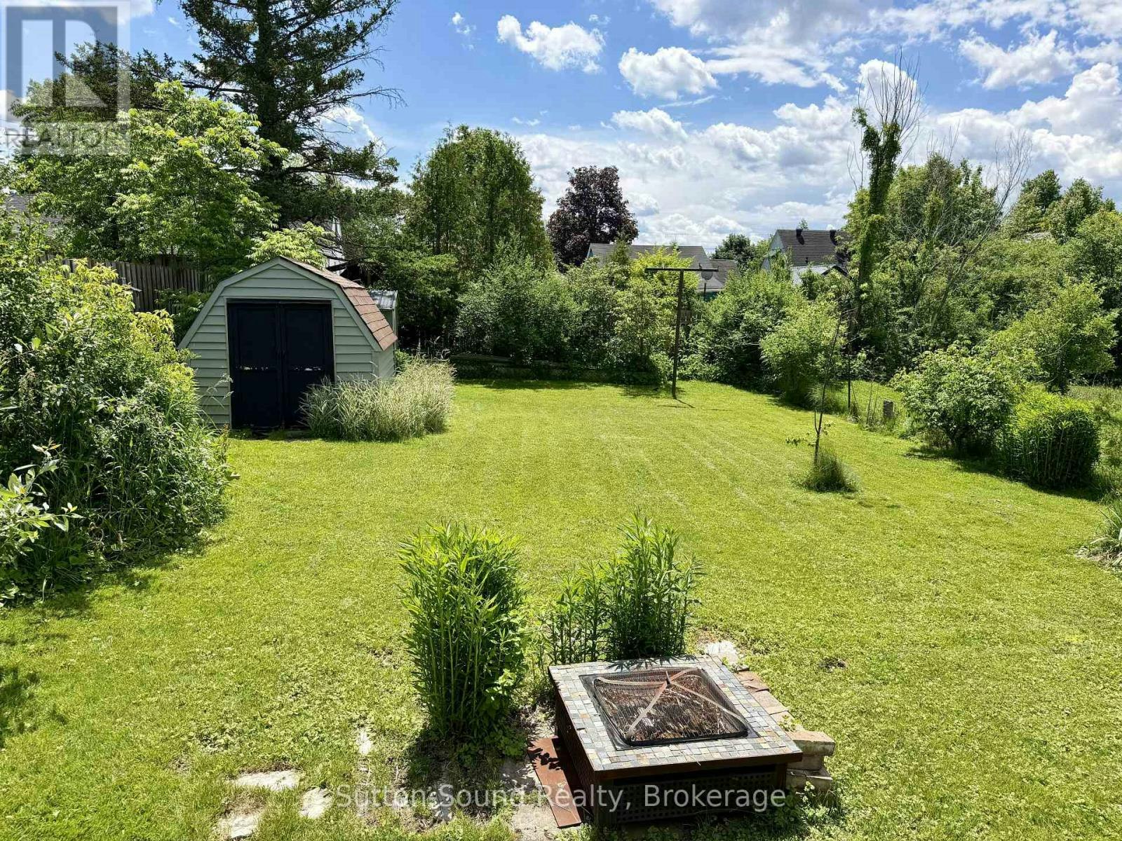 785 7th Street E, Owen Sound, ON, N4K 1J8 - 26