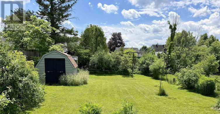 785 7th Street E, Owen Sound, ON, N4K 1J8 - 26
