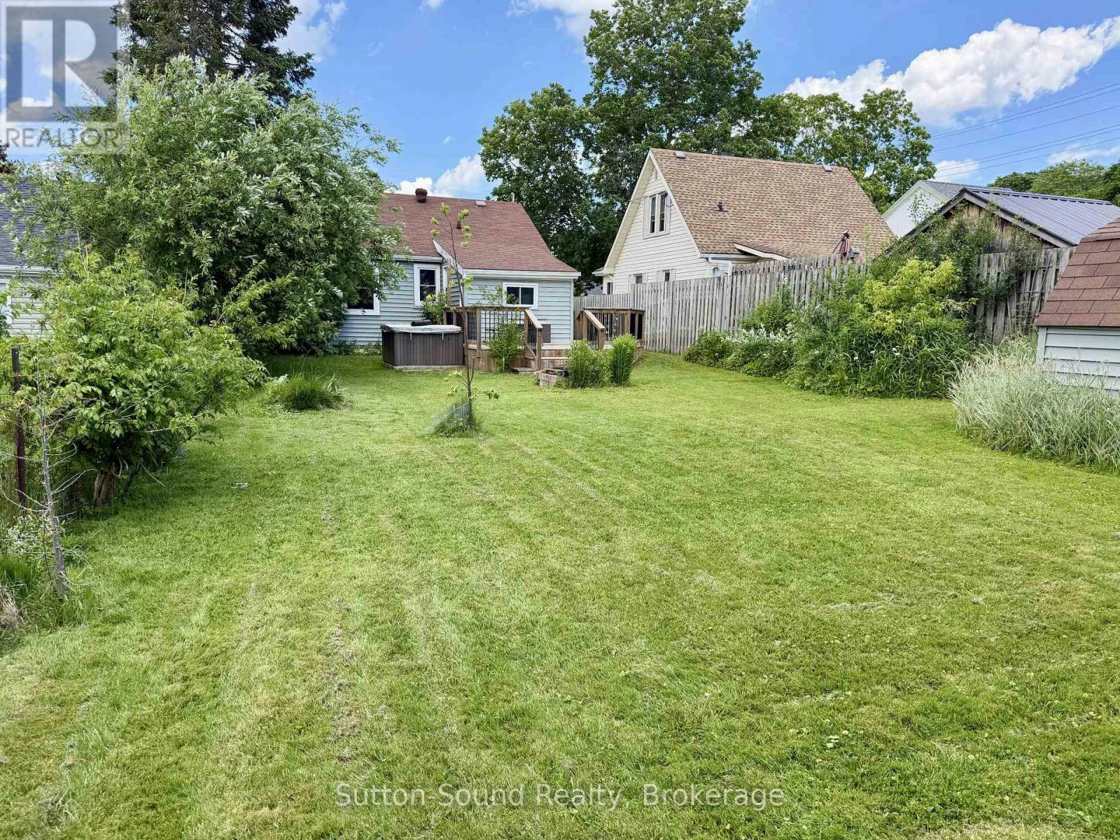 785 7th Street E, Owen Sound, ON, N4K 1J8 - 30