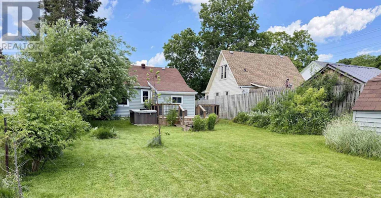 785 7th Street E, Owen Sound, ON, N4K 1J8 - 30