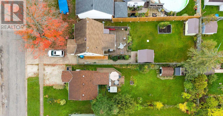 785 7th Street E, Owen Sound, ON, N4K 1J8 - 32