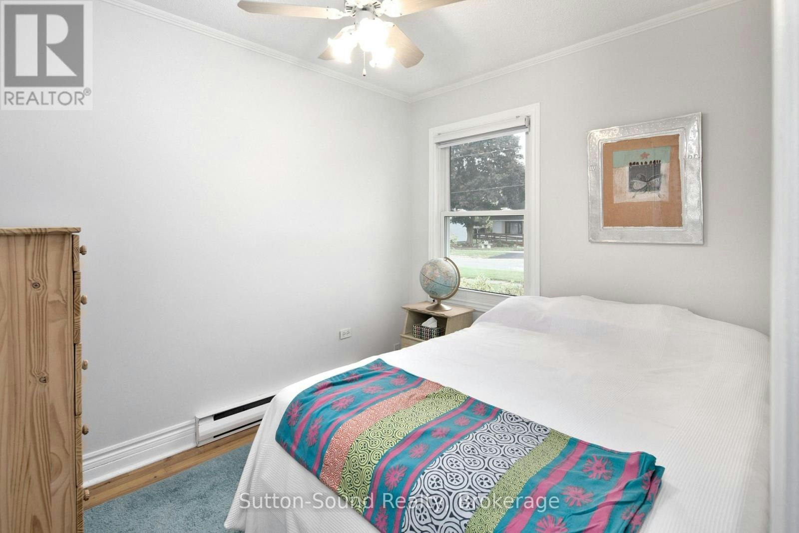 785 7th Street E, Owen Sound, ON, N4K 1J8 - 20