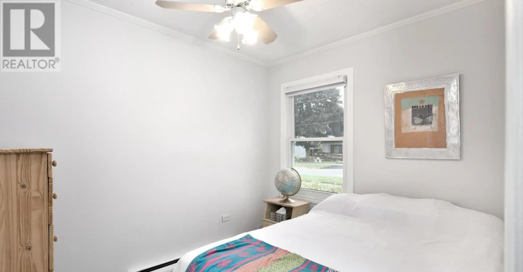 785 7th Street E, Owen Sound, ON, N4K 1J8 - 20
