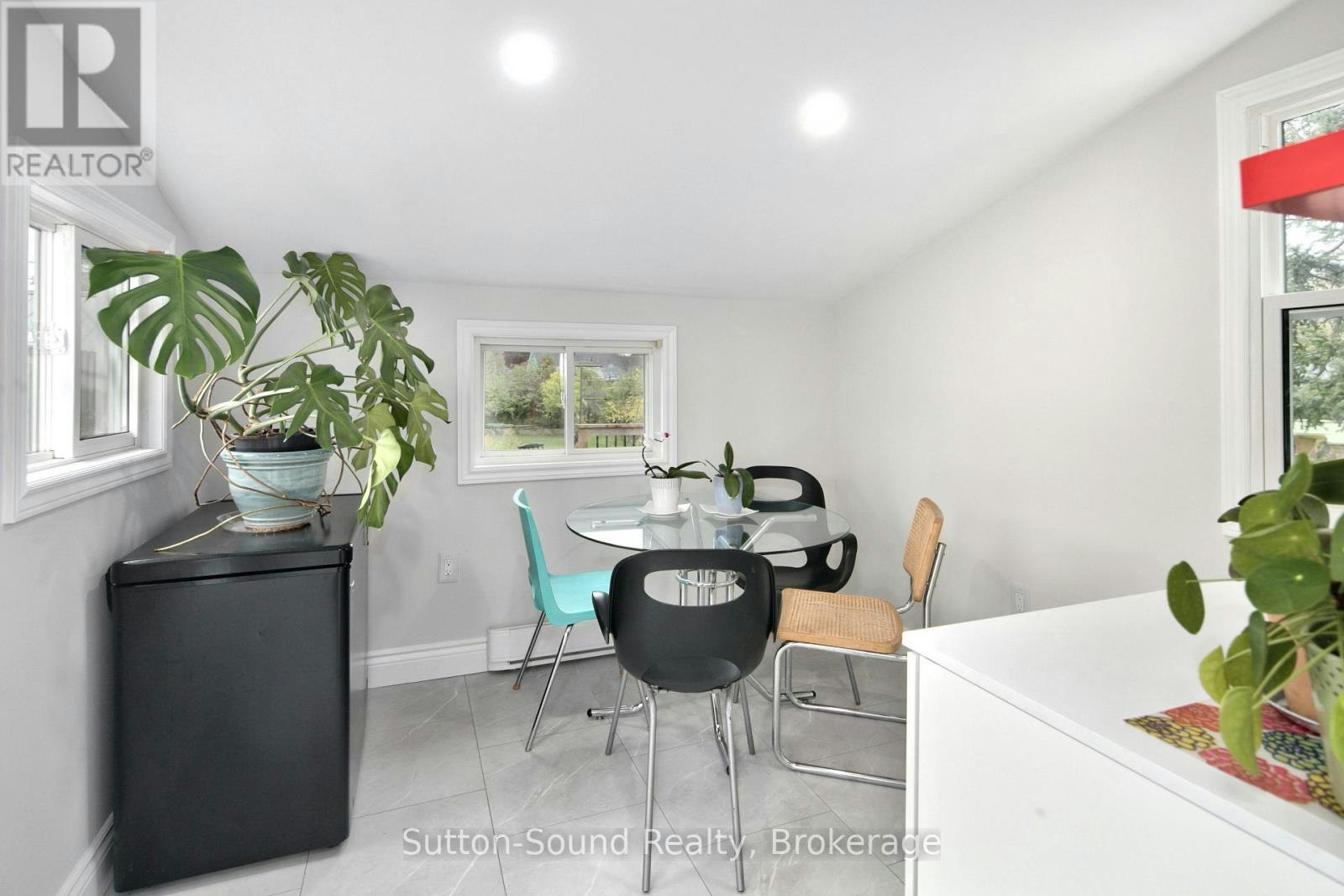 785 7th Street E, Owen Sound, ON, N4K 1J8 - 14