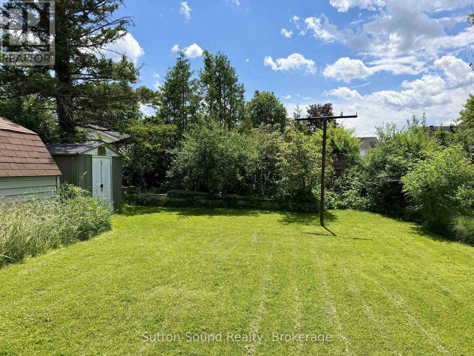 785 7th Street E, Owen Sound, ON, N4K 1J8 - 29
