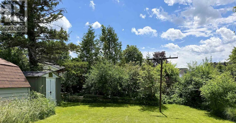785 7th Street E, Owen Sound, ON, N4K 1J8 - 29