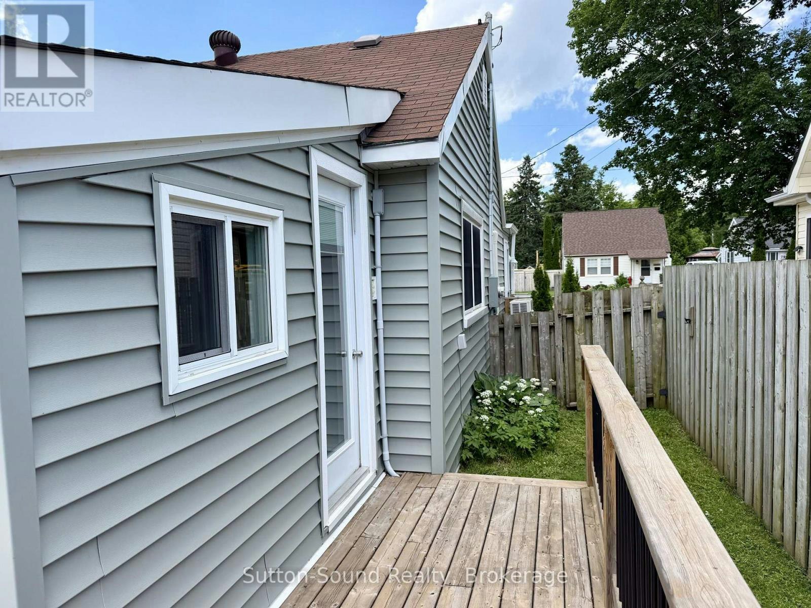 785 7th Street E, Owen Sound, ON, N4K 1J8 - 22