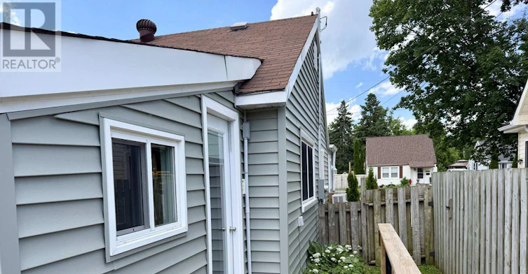 785 7th Street E, Owen Sound, ON, N4K 1J8 - 22