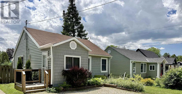 785 7th Street E, Owen Sound, ON, N4K 1J8 - 31