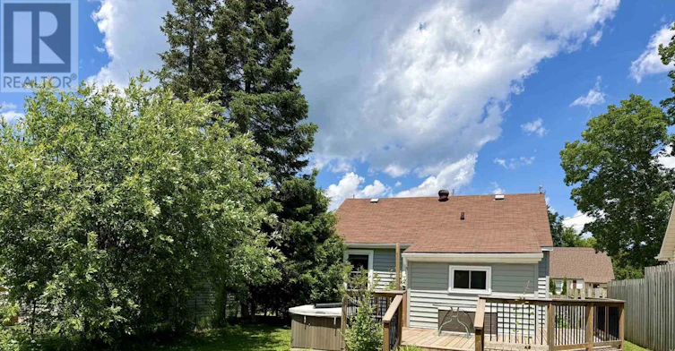 785 7th Street E, Owen Sound, ON, N4K 1J8 - 28