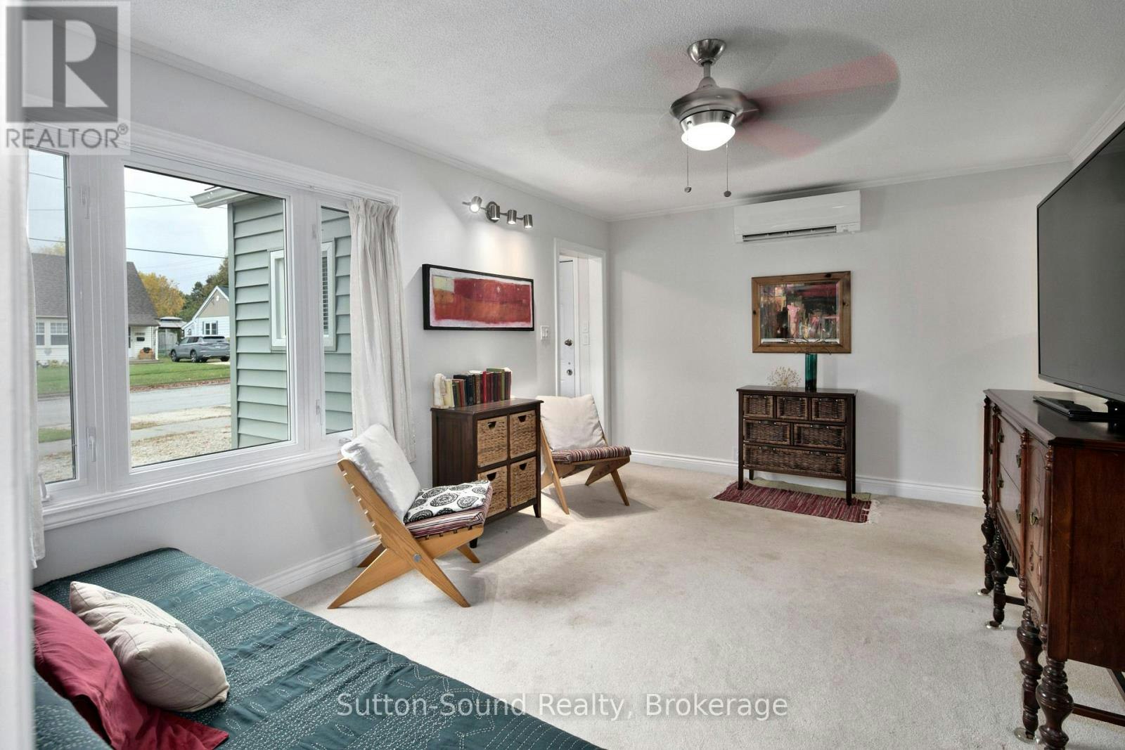 785 7th Street E, Owen Sound, ON, N4K 1J8 - 7