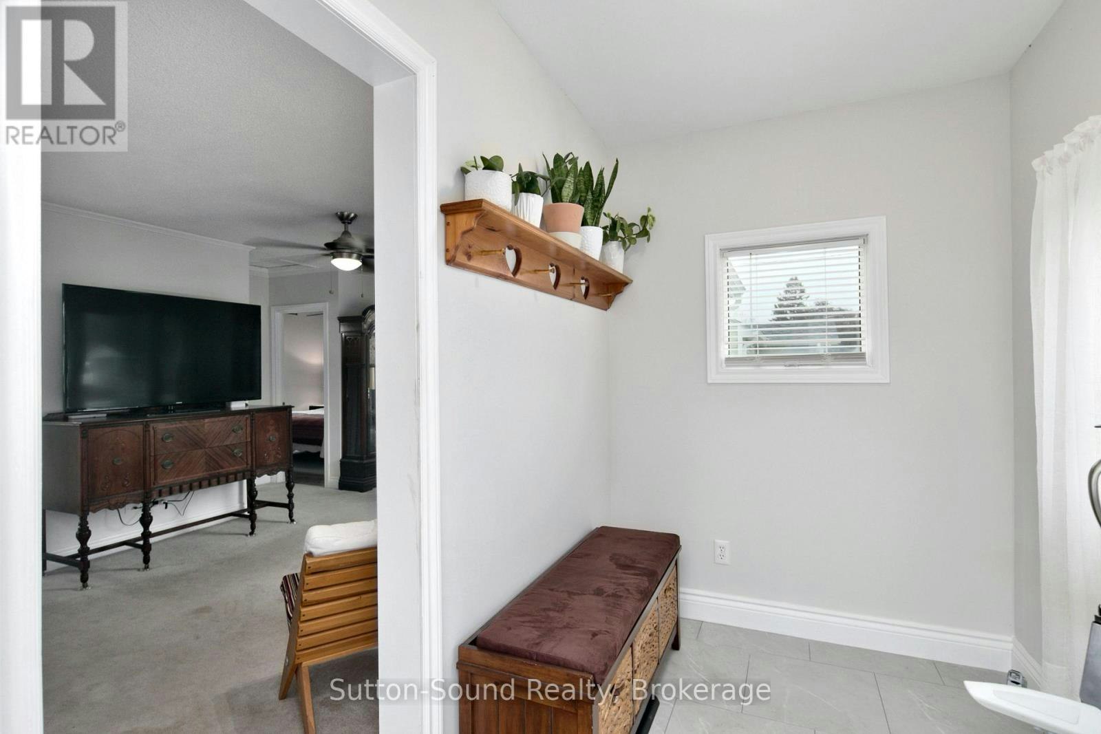 785 7th Street E, Owen Sound, ON, N4K 1J8 - 3