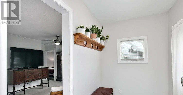 785 7th Street E, Owen Sound, ON, N4K 1J8 - 3