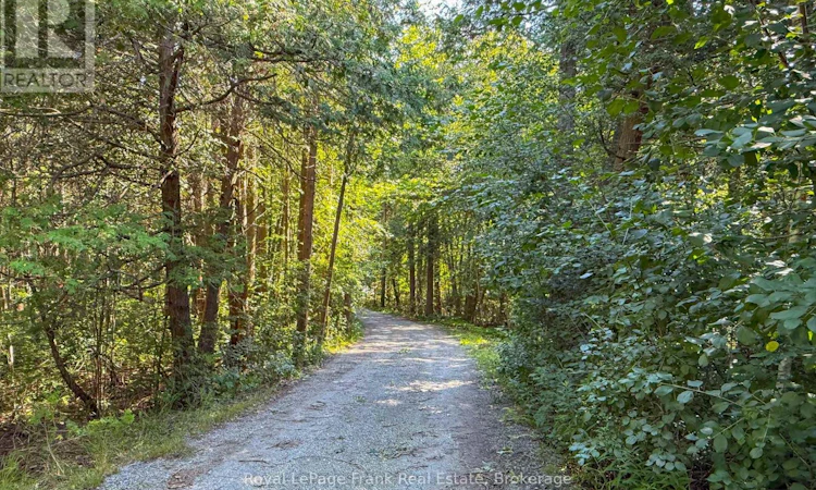 14125 Regional 57 Road