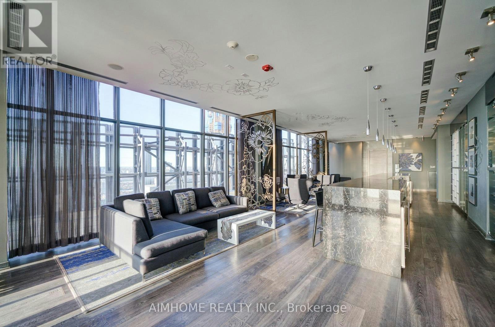 602-65 St Mary Street, Toronto, ON, M5S 0A6 - 15