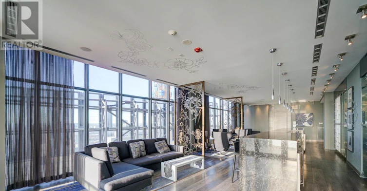 602-65 St Mary Street, Toronto, ON, M5S 0A6 - 15