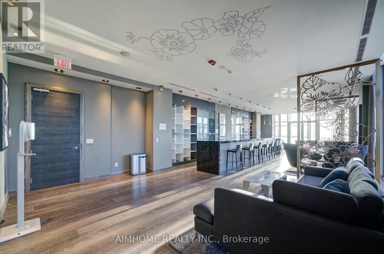 602-65 St Mary Street, Toronto, ON, M5S 0A6 - 14