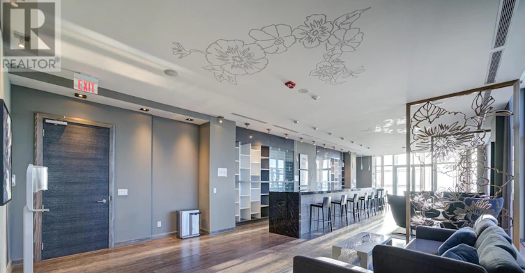 602-65 St Mary Street, Toronto, ON, M5S 0A6 - 14