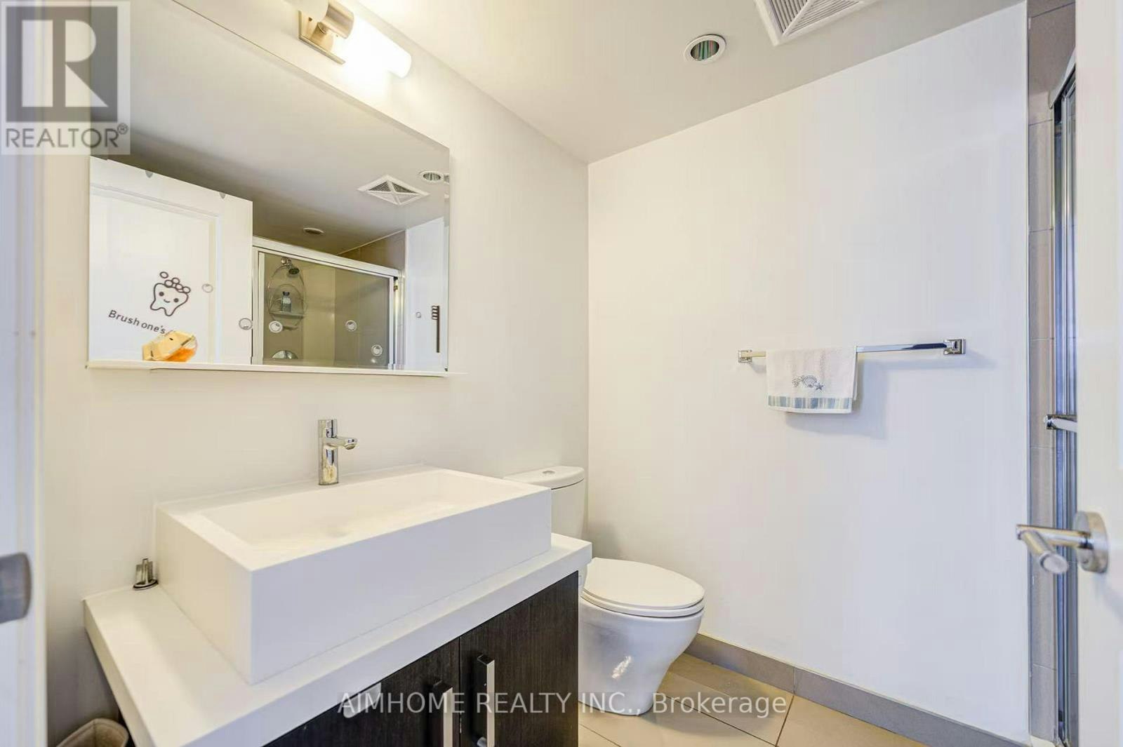 602-65 St Mary Street, Toronto, ON, M5S 0A6 - 7