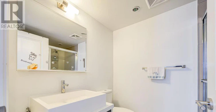 602-65 St Mary Street, Toronto, ON, M5S 0A6 - 7