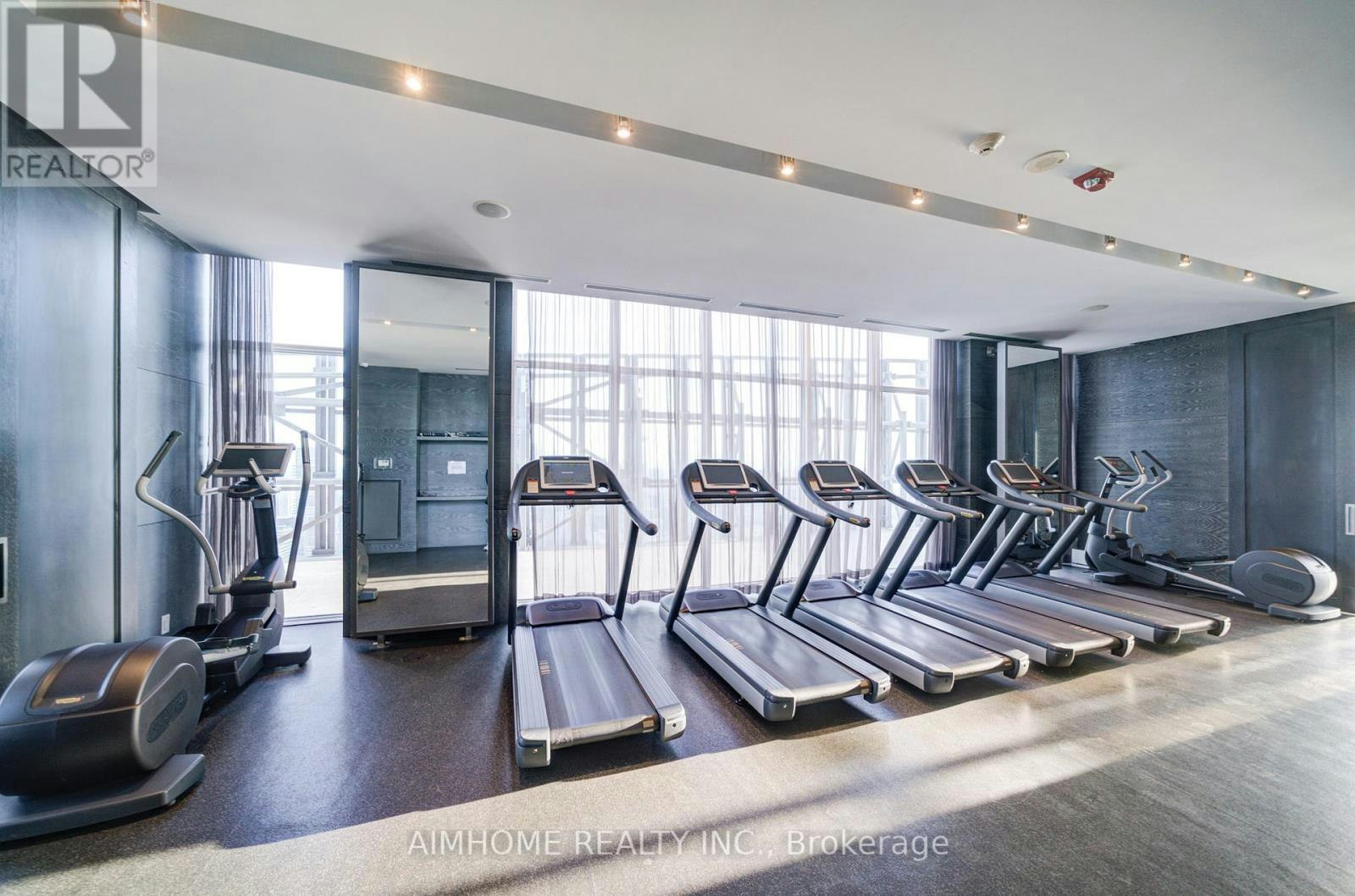 602-65 St Mary Street, Toronto, ON, M5S 0A6 - 12