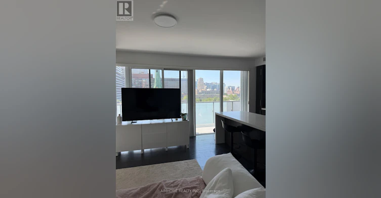 602-65 St Mary Street, Toronto, ON, M5S 0A6 - 5