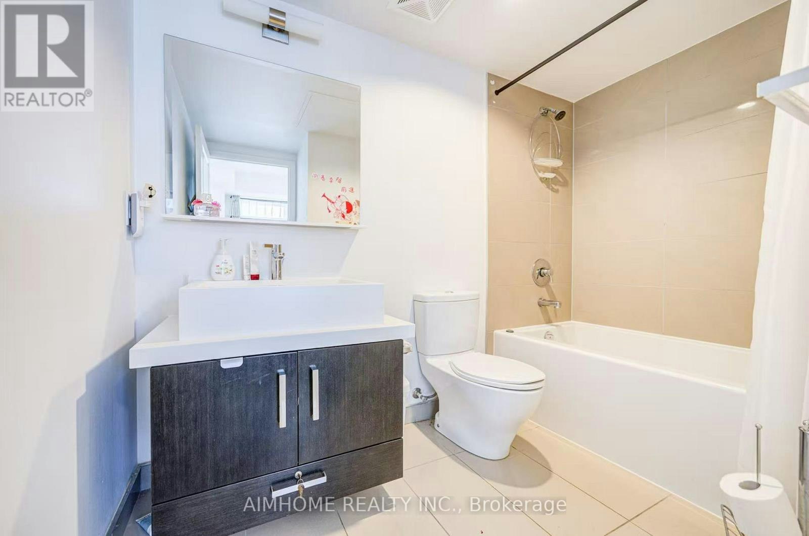 602-65 St Mary Street, Toronto, ON, M5S 0A6 - 6