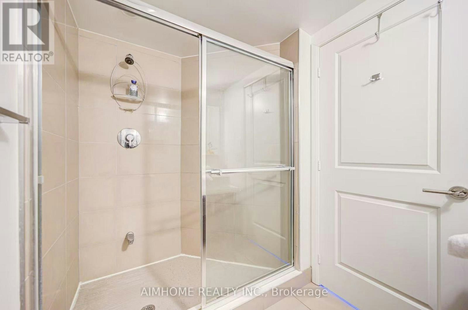 602-65 St Mary Street, Toronto, ON, M5S 0A6 - 8