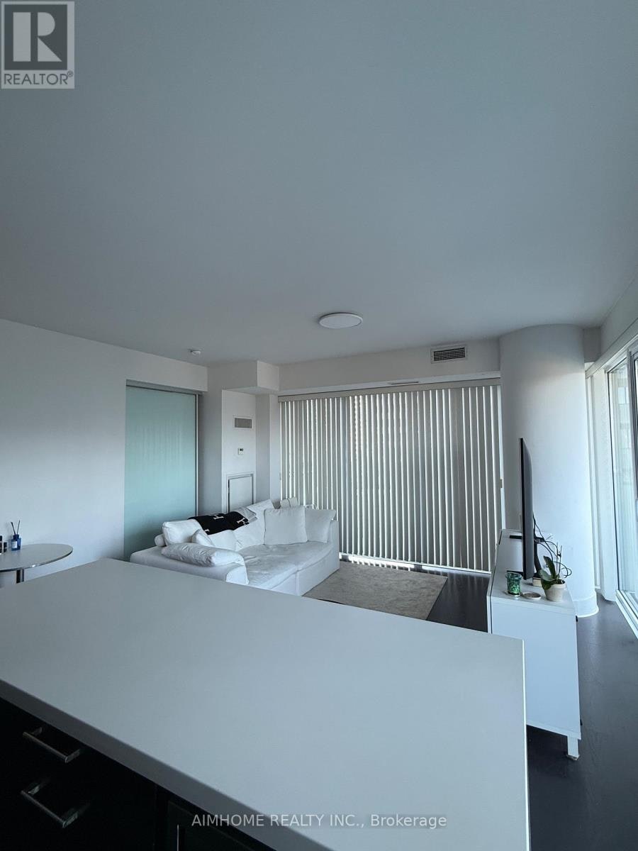 602-65 St Mary Street, Toronto, ON, M5S 0A6 - 4