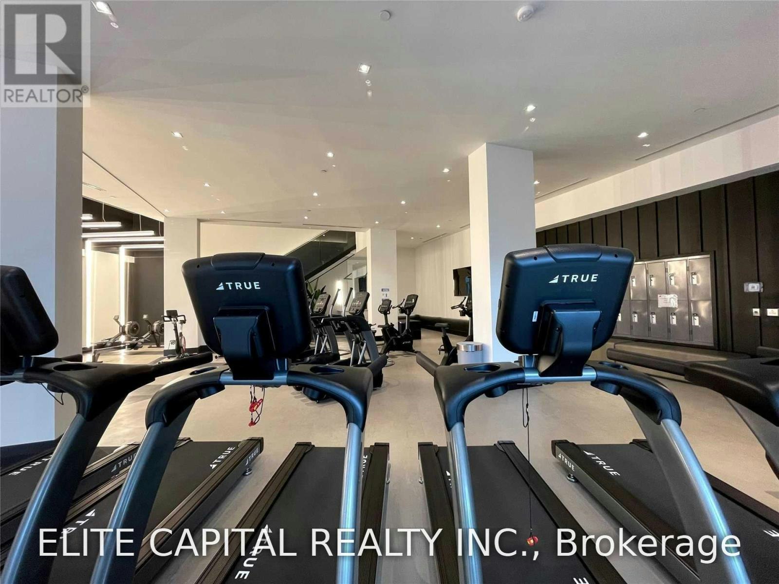 506-2908 7 Highway Road, Vaughan, ON, L4K 0K5 - 12