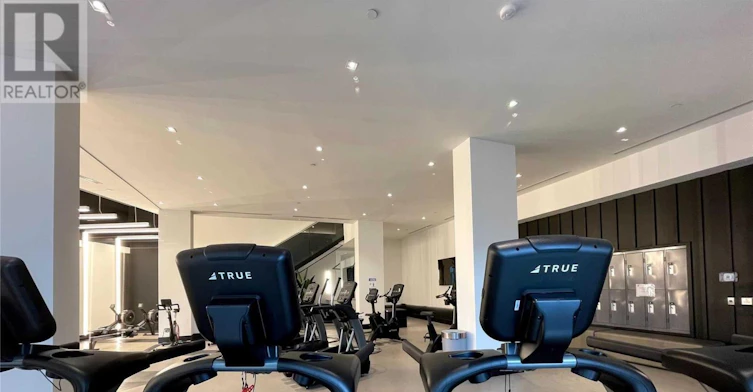 506-2908 7 Highway Road, Vaughan, ON, L4K 0K5 - 12