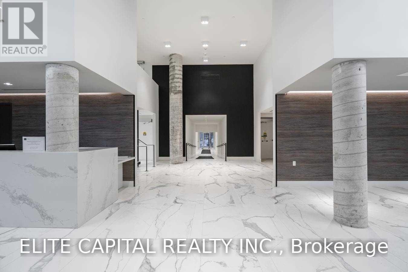 506-2908 7 Highway Road, Vaughan, ON, L4K 0K5 - 10